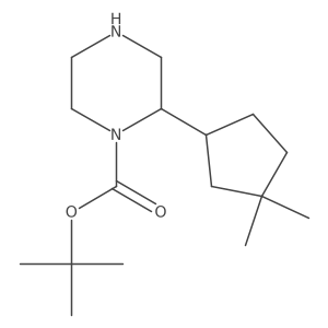 2229372-63-6 structure