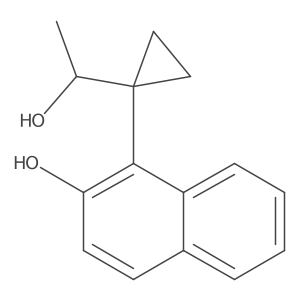2229381-37-5 structure