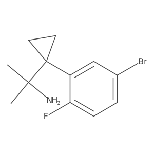 2229381-59-1结构式
