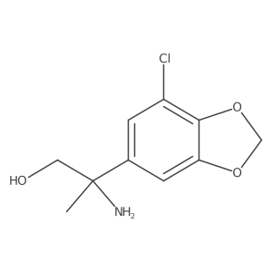 2229384-58-9结构式