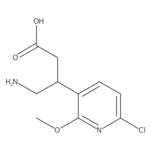 2229410-25-5 structure