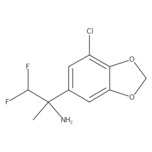 2229413-46-9结构式