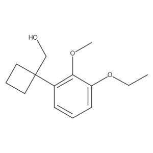 2229416-89-9 structure
