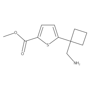 2229440-75-7 structure