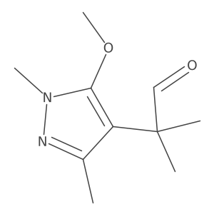 2229444-92-0结构式