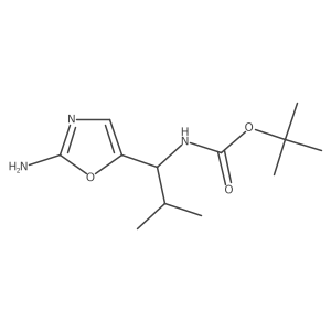 2229447-91-8 structure