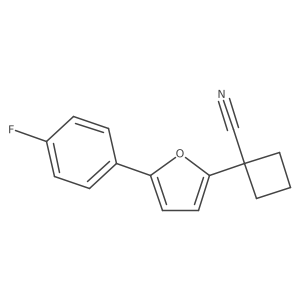 2229450-01-3 structure