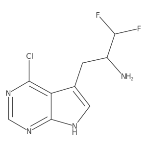 2229453-22-7 structure