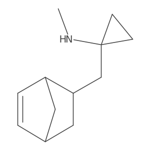 2229456-65-7 structure