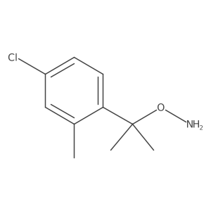2229465-39-6 structure