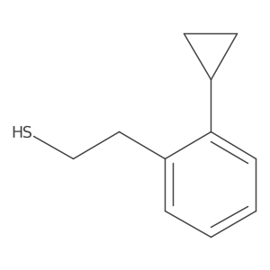 2229480-73-1 structure
