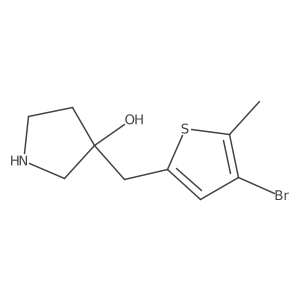 2229483-94-5结构式