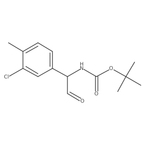 2229493-20-1 structure