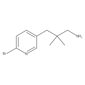 2229499-62-9 structure