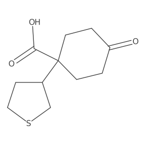 2229512-60-9 structure