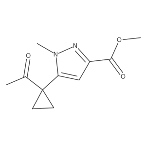 2229512-82-5 structure