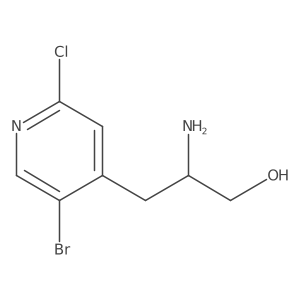 2229521-34-8 structure