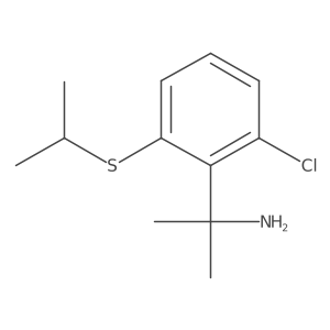 2229534-25-0 structure