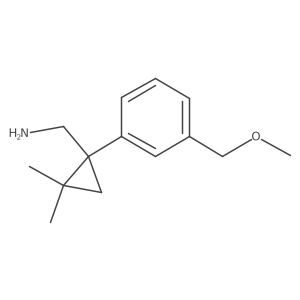 2229537-24-8 structure