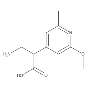 2229537-46-4结构式