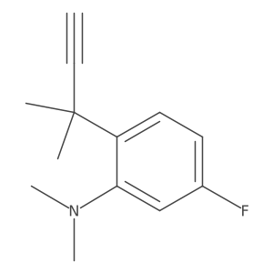 2229561-10-6 structure