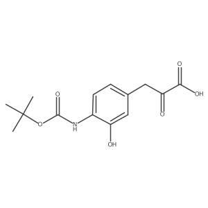 2229561-32-2 structure