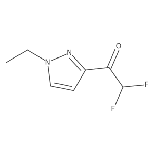 2229564-75-2 structure