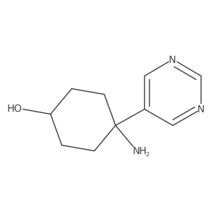 2229570-87-8 structure