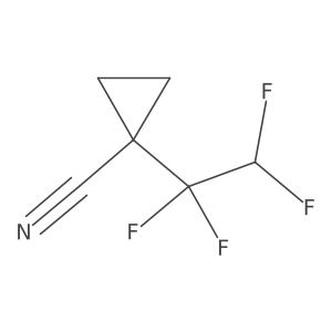 2229589-17-5结构式