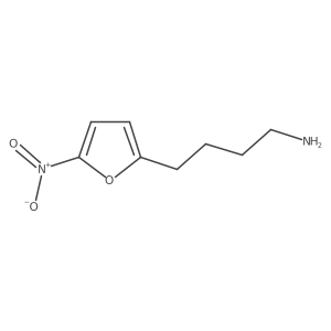 2229609-53-2 structure