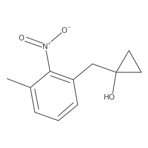 2229618-05-5 structure