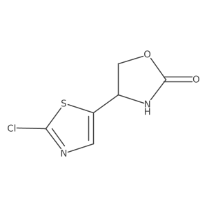 2229636-60-4结构式