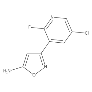 2229636-82-0 structure