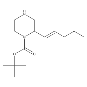 2229648-55-7 structure