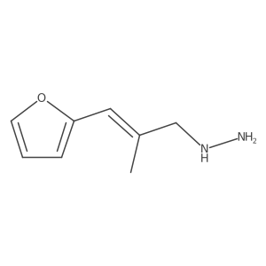 2229648-77-3 structure