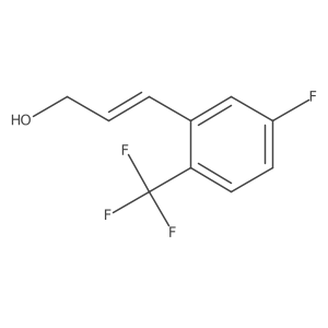 2229651-46-9 structure