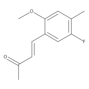 2229651-68-5结构式