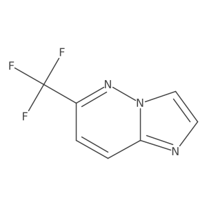 2229831-41-6 structure