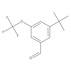 2234875-30-8 structure