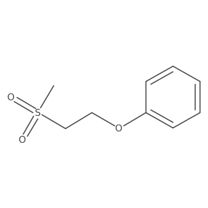 22409-89-8 structure