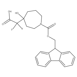 2243508-58-7 structure