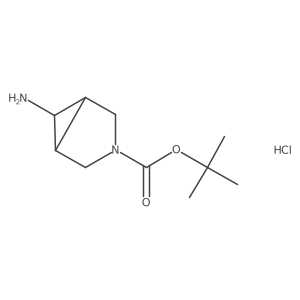 2243802-53-9 structure