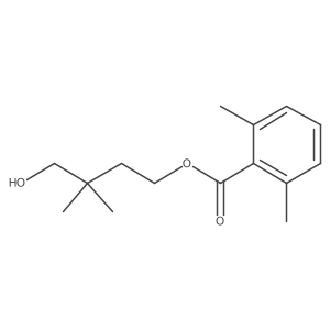 2245881-99-4 structure