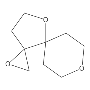 2248266-81-9 structure
