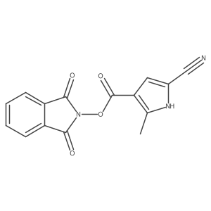 2248279-50-5 structure