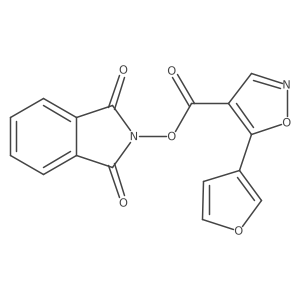 2248288-24-4 structure