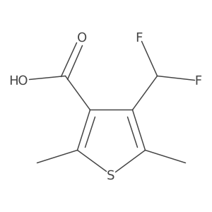 2248288-46-0结构式
