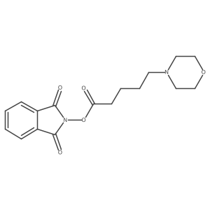 2248317-34-0 structure