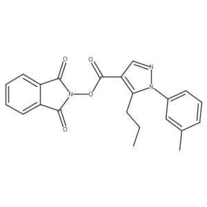 2248329-07-7 structure