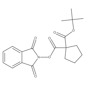 2248344-41-2 structure